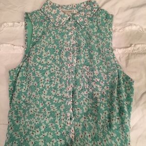 Urban Outfitters Summer Dress